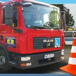 dom przenośny – funkcjonalność, który możesz posiadać gdziekolwiek