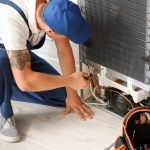 Kompleksowe instalacje dla nieruchomości i biznesu – współczesne podejście do użytkowania i niezawodności