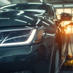 Jak pielęgnować urządzenia gospodarstwa domowego