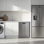 Użyteczny  poradnik  dla branży wytwórczej