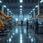 Jak zapewnić niezawodność samochód po serwisie