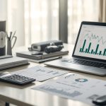 Jak zadbać o długowieczność sprzętu AGD