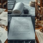 Co pomaga pogłębiać samoświadomość emocjonalną i świadomie rozumieć swoje odczucia w życiu codziennym.