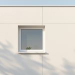 Pełny      manual       po bezpiecznym użytkowaniu dokumentów prawnych