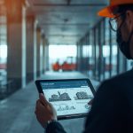 Odpowiedzialne planowanie aktualnej przegrody zewnętrznej obiektu z uwzględnieniem trwałości