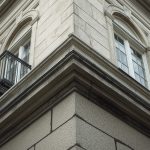 Jak mądrze układać komfortowe przestrzenie prywatne i publiczne