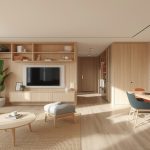 Efektywne zarządzanie stanem technicznym budynku jako element decydujący stabilności i długowieczności budynku