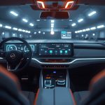 Meble Wyposażenie Wnętrz Projektowanie – Współczesne Pomysły Z myślą o Wymagających klientów