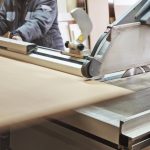 W dzisiejszych czasach ogromnie mnóstwo osób poświęca swój wolny czas przed telewizorem