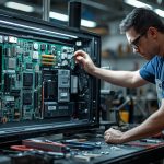 Meble Wyposażenie Wnętrz Projektowanie – Współczesne Pomysły Z myślą o Wymagających klientów