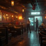 W dzisiejszych czasach ogromnie mnóstwo osób poświęca swój wolny czas przed telewizorem